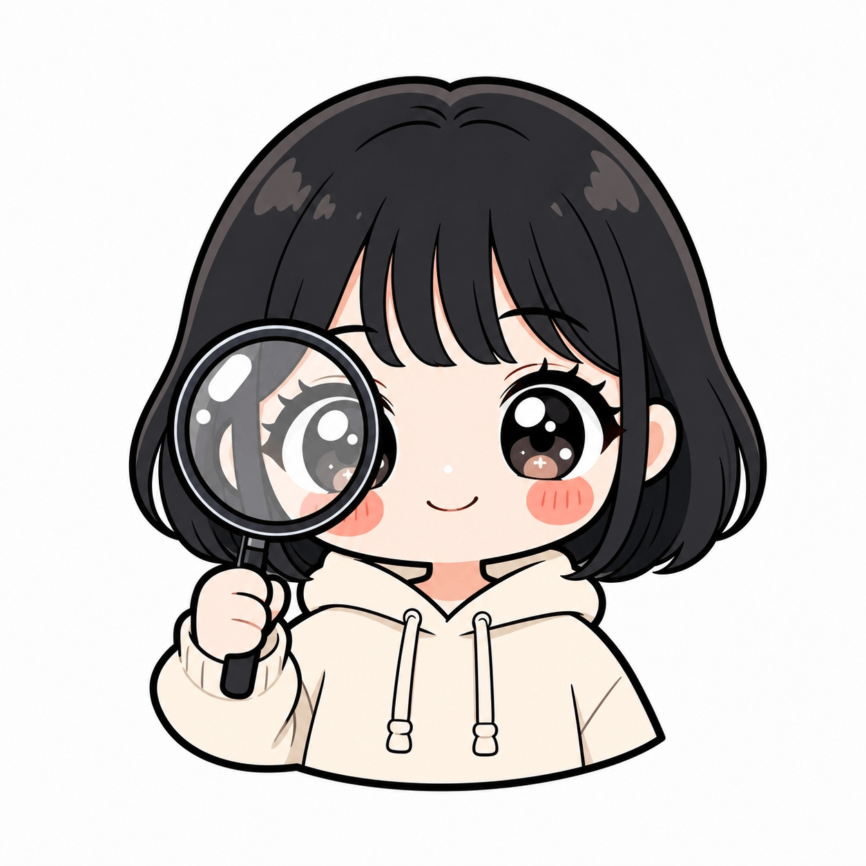 예밍이